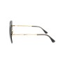 Gafas de Sol Mujer Jimmy Choo TAVI-N-S-0 ø 60 mm