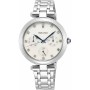 Montre Femme Seiko SKY663P1