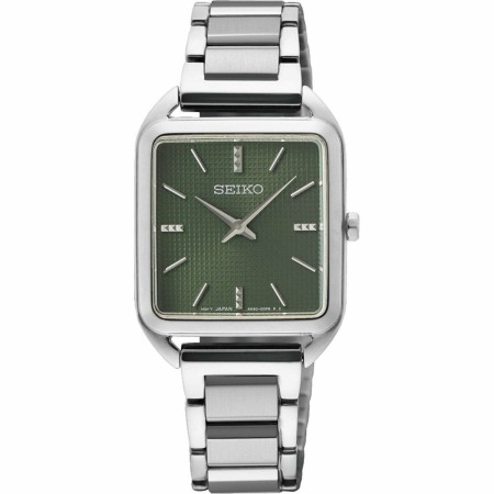 Reloj Mujer Seiko SWR075P1