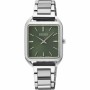 Reloj Mujer Seiko SWR075P1