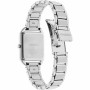 Reloj Mujer Seiko SWR075P1