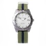 Reloj Unisex Time Force TF1992M03-VRD (Ø 40 mm)