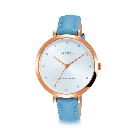 Reloj Mujer Lorus RG232MX9 (Ø 36 mm)