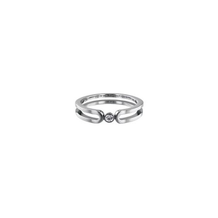 Anillo Mujer Tommy Hilfiger 2780100D (16)