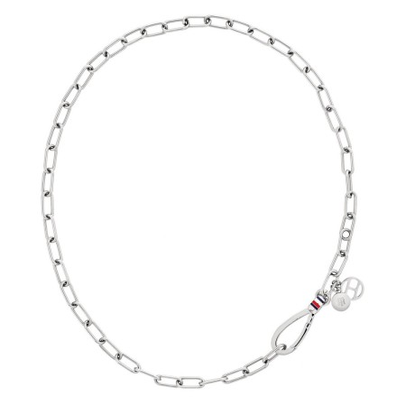 Bracelet Femme Tommy Hilfiger 2780334 19 cm