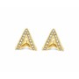 Pendientes Mujer Tommy Hilfiger 2780364 Acero Inoxidable 1,5 cm
