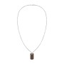 Collier Homme Tommy Hilfiger 2790431