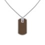 Collier Homme Tommy Hilfiger 2790431