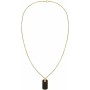 Collier Homme Tommy Hilfiger 2790432