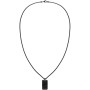 Collier Homme Tommy Hilfiger 2790488 40 cm