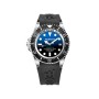 Reloj Hombre Bobroff BF0003i-BFSTN (Ø 44 mm)