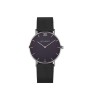 Montre Unisexe Paul Hewitt PH-SA-S-ST-B-5M-1019 (Ø 39 mm)