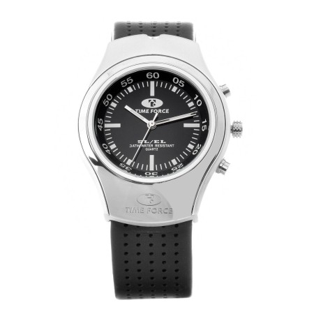 Montre Homme Time Force TF1033M (Ø 37 mm)