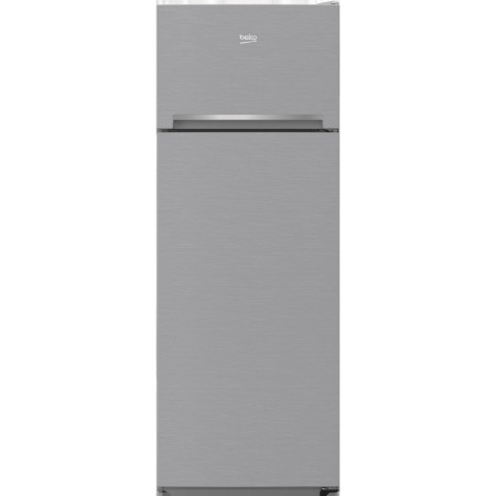 Réfrigérateur BEKO RDSA240K30XBN Acier