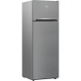 Réfrigérateur BEKO RDSA240K30XBN Acier