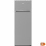 Réfrigérateur BEKO RDSA240K30XBN Acier