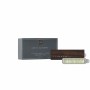 Recambio para Ambientador Rituals Homme Life is a Journey 2 x 3 ml