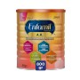 Lait en Poudre Enfamil A.R. 800 g