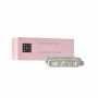 Recharge Pour Diffuseur Rituals The Ritual Of Sakura 2 x 3 ml