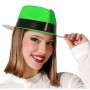 Sombrero Verde