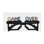 Gafas GAME OVER Multicolor