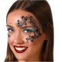 Tatuajes Temporales Negro