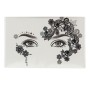 Tatuajes Temporales Negro
