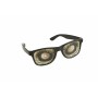 Lunettes My Other Me Zombies