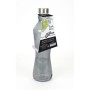 Botella Anna Metal Vidrio 1 L (12 Unidades)