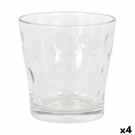 Vaso Sweet Ahome Circles (4 Unidades)