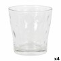 Vaso Sweet Ahome Circles (4 Unidades)