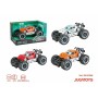 Cuisinière jouet Strong Racing 1 Unités
