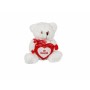 Jouet Peluche Artesanía Beatriz Te Quiero Ours 21 cm