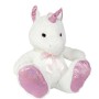 Jouet Peluche Artesanía Beatriz Licorne 45 cm