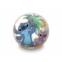 Ballon de plage Stitch Bioball Ø 23 cm