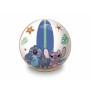 Ballon de plage Stitch Bioball Ø 23 cm