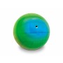 Pelota de playa Unice Toys Bioball Rainbow Match