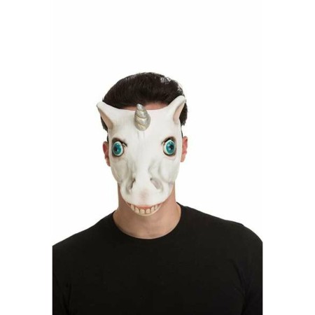 Masque Unicorn