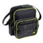 Sac de sport OMP OMPORA/2966