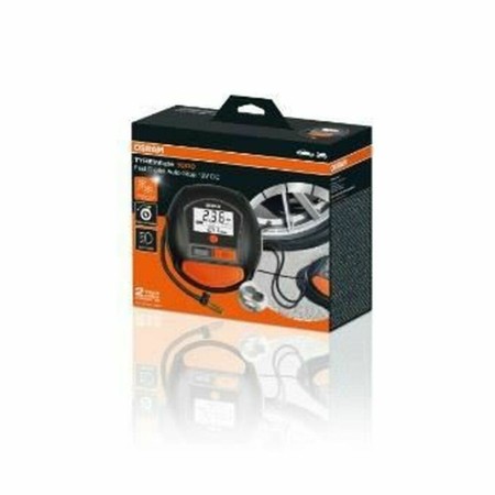 Compresseur d'air OTI1000