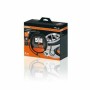 Compresseur d'air OTI1000