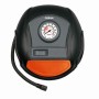 Compresseur d'air OTI200 Noir 12 V