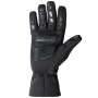 Gants de karting pour enfants OMP Rain-k Noir 4