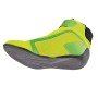 Botines Racing OMP KS-1 Amarillo Verde 42