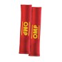 Almohadilla OMP OMPDB/450/3/R
