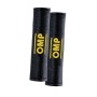 Almohadilla OMP OMPDB/450/3/N