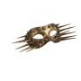 Masque Steampunk