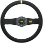 Volante Racing OMP OD/1951 Ø 35 cm Negro