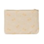 Trousse d'écolier Safta Osito Ours Beige 23 x 16 x 3 cm