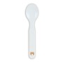 Ensemble Vaisselle pour Enfants Safta Ours (5 Pièces)